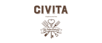 Civita