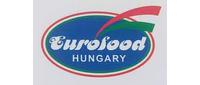 Eurofood
