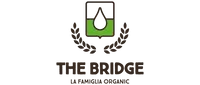 The Bridge Bio
