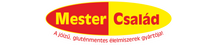 Mester Család Mester Család