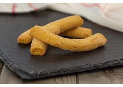 Diabetikus