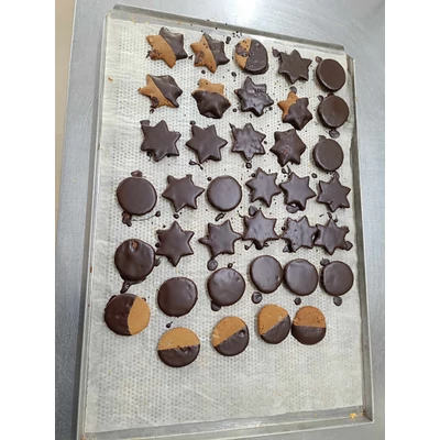 lebkuchen-recept-kep