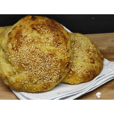 burgonyas-zsemle-mona