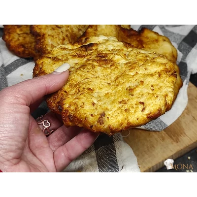 kaposztas-langos