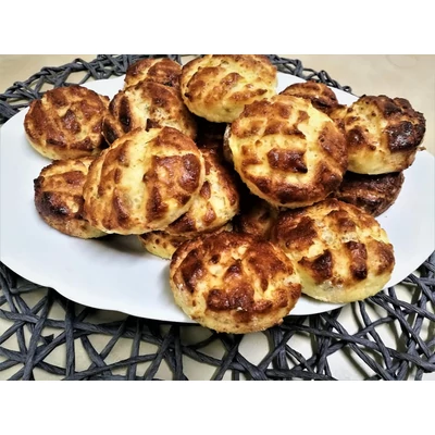 napraforgos-turos-pogacsa