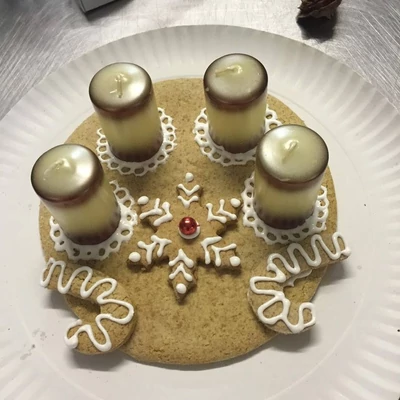adventi-koszoru