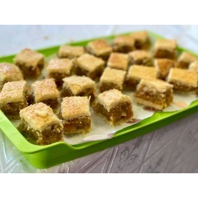 rebarbaras-almas-pite