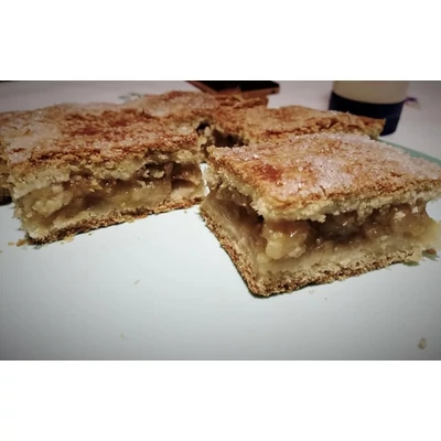 almas-pite-tej-toj-kep