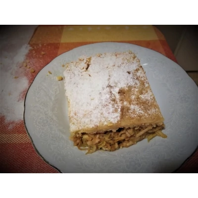 almas-suti-kep