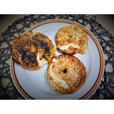 Bagel