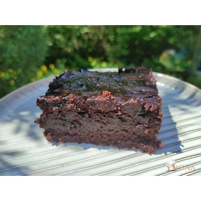bananos-tripla-csokis-brownie-mona