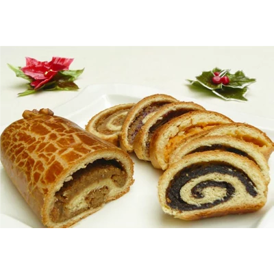 Bejgli