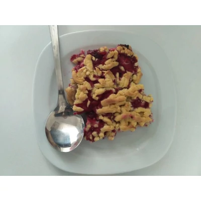 bogres-morzsa