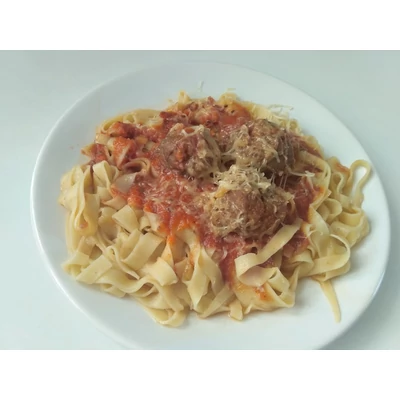 bolognai-husgomboc-kep