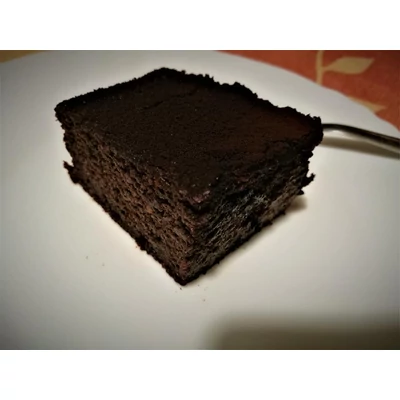 ceklas-brownie