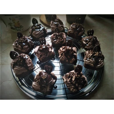 csokikremmel-toltott-muffin