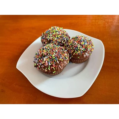 Csokis-muffin-kep