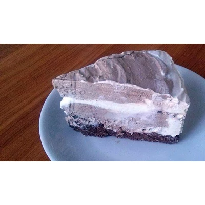 csokis-sajt-torta