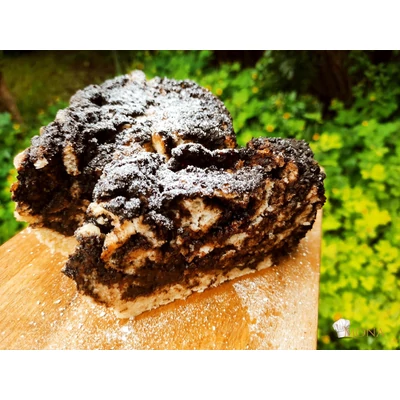 csokis-turos-babka-mona