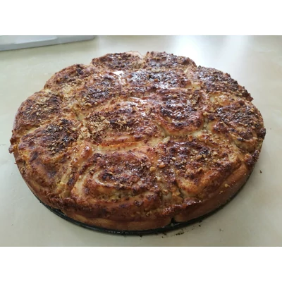 darazsfeszek
