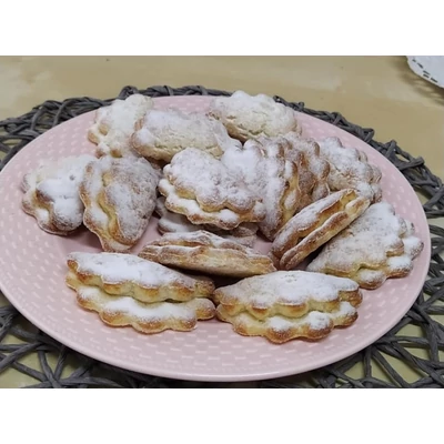 dios-omlos-kifli-kep