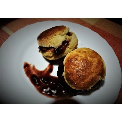 edes-pogacsa-scone