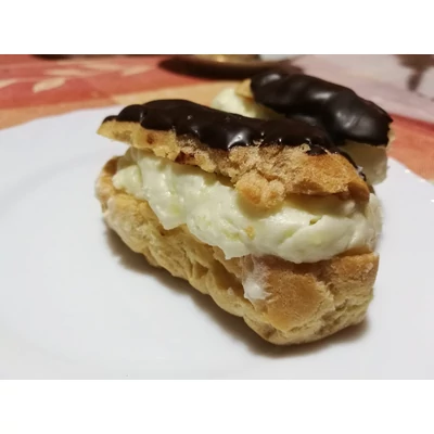 ekler-fánk-kep
