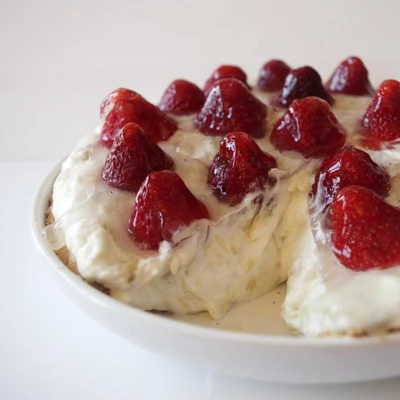 epres-rebarbaras-torta