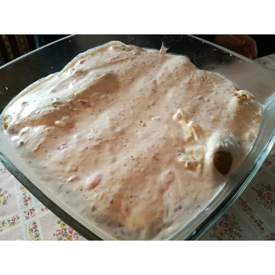 epres-tiramisu
