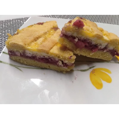 epres-turos-pite