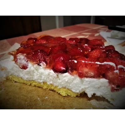 epres-turos-szelet