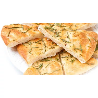 focaccia-kep