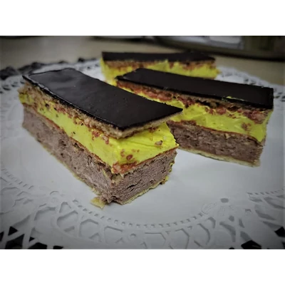 gizella-szelet