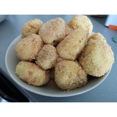 gomboc-kep