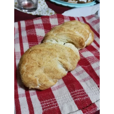 gyokerkenyer-kep