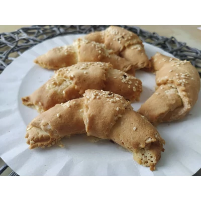 gyors-csavart-kifli