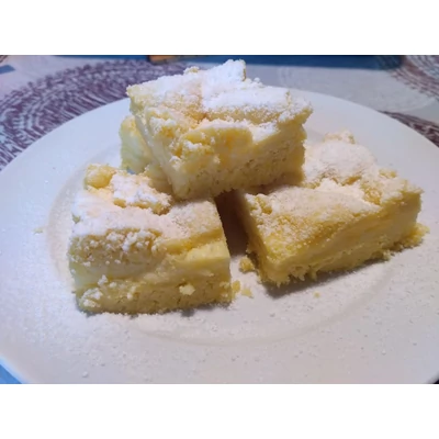 hamis-turos-szelet-tejmentesen