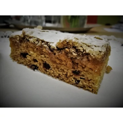 kadet-szelet