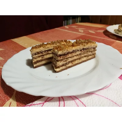 karamellas-grillazs