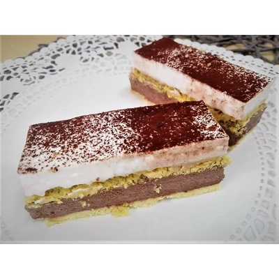 kato-szelet