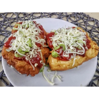 kecsopos-langos