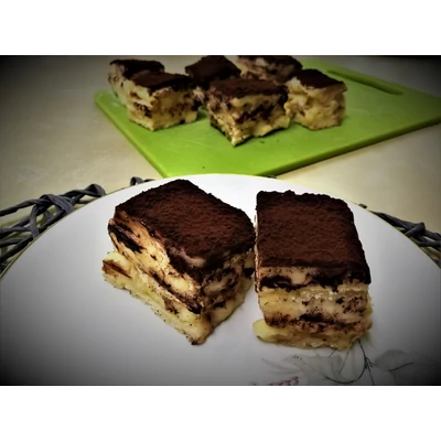 kekszes-bananos-suti-tejmentes