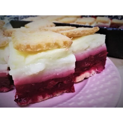 kekszes-suti-meggyes-vanilia