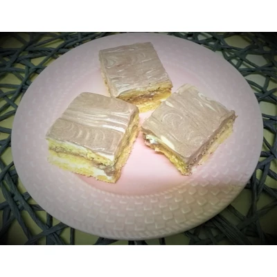 kekszes-tejfolos-suti