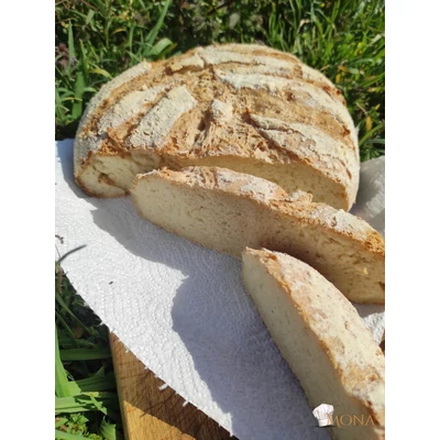 kenyer-recept-mona