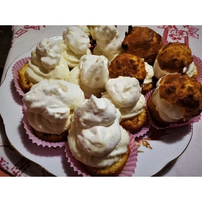 kepviselofank-muffin
