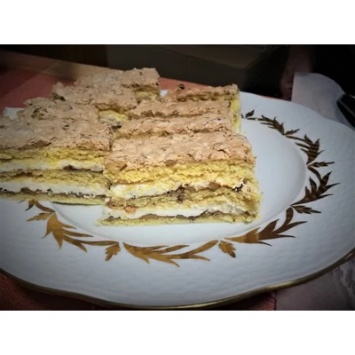 kijevi-kremes-kep