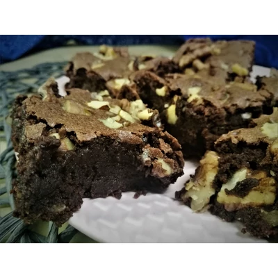 klasszikus-brownie