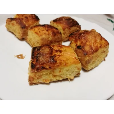 sajtos-pogacsa-kocka-alaku