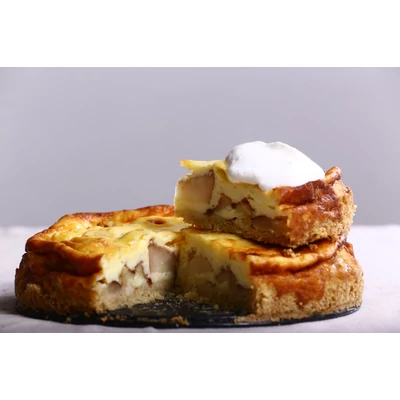 kortes-kremes-2